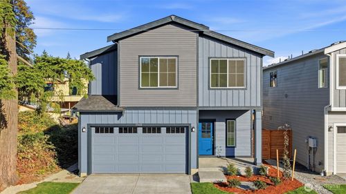 35410 54th Ave S, Auburn, WA, 98001-9233 | Card Image