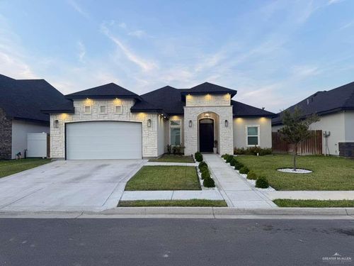 1112 Lorelai Dr, San Juan, TX, 78589-1149 | Card Image