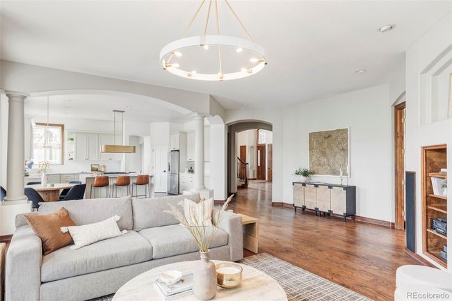 10260 Longview Dr, House other with 5 bedrooms, 4 bathrooms and 3 parking in Lone Tree CO | Image 17