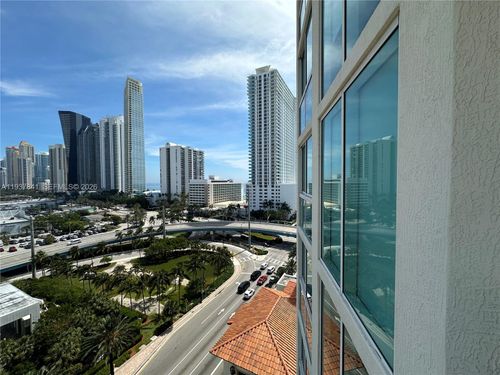 unit-1102-150 Sunny Isles Blvd, Sunny Isles Beach, FL, 33160-4394 | Card Image