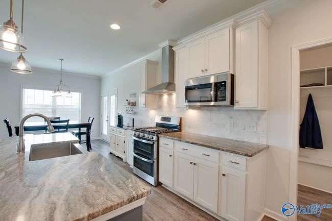 234 Holt St, House other with 3 bedrooms, 2 bathrooms and null parking in Meridianville AL | Image 17