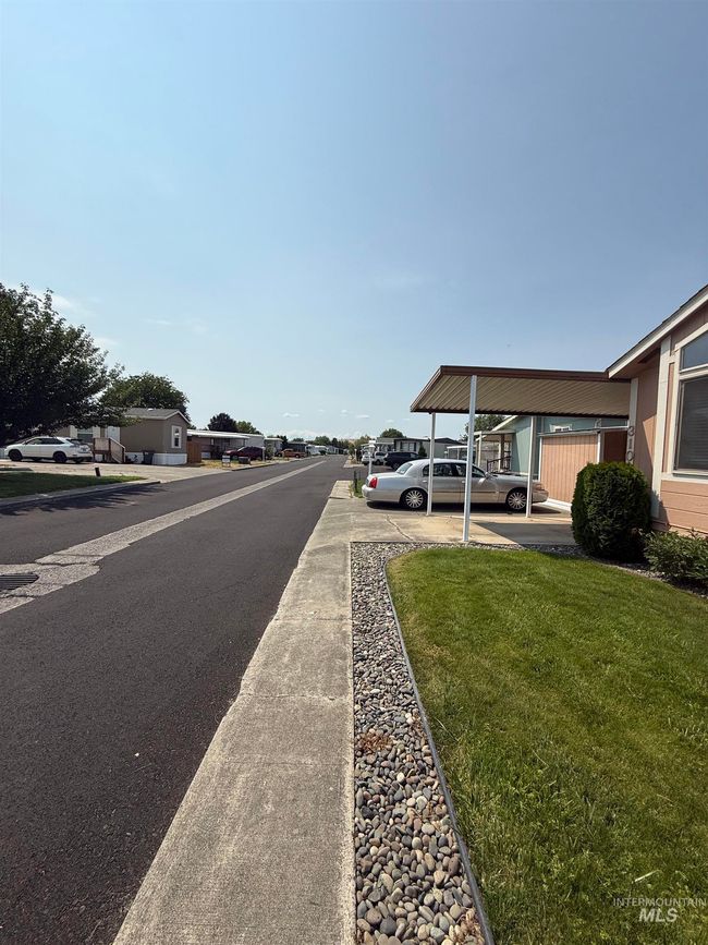 SPC-310C - 2015 6 Th Ave, Home with 2 bedrooms, 2 bathrooms and 1 parking in Clarkston WA | Image 4