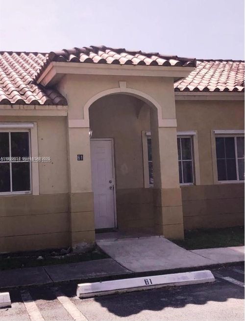 61 Ne 13th Ave, Homestead, FL, 33033-4542 | Card Image