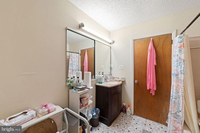 54 Georgetown Rd, Townhouse with 2 bedrooms, 2 bathrooms and null parking in LINDENWOLD NJ | Image 16