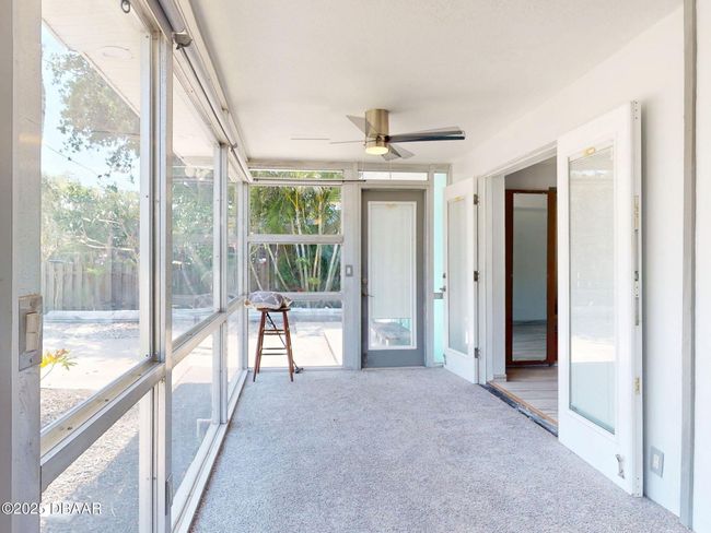 650 S Pine St, House other with 3 bedrooms, 2 bathrooms and null parking in NEW SMYRNA BEACH FL | Image 7
