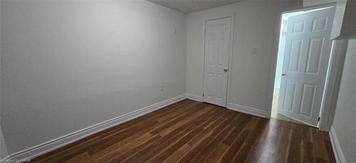 138 Van Scott Dr, Brampton, ON, L7A1N5 | Card Image