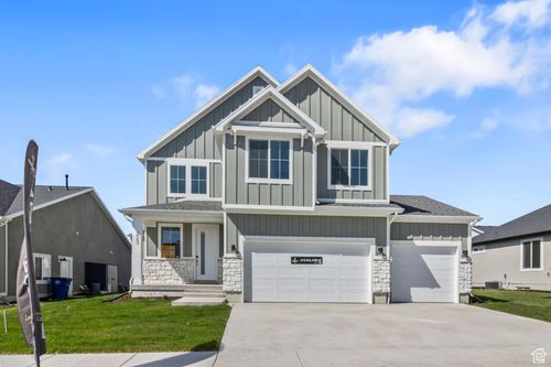 223 580 W, Providence, UT, 84332 | Card Image