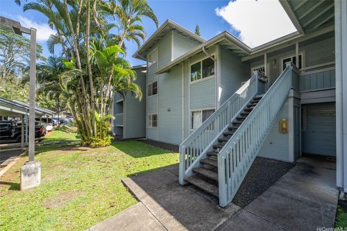 apt-r206-95-802 Wikao St, Mililani, HI, 96789-7004 | Card Image