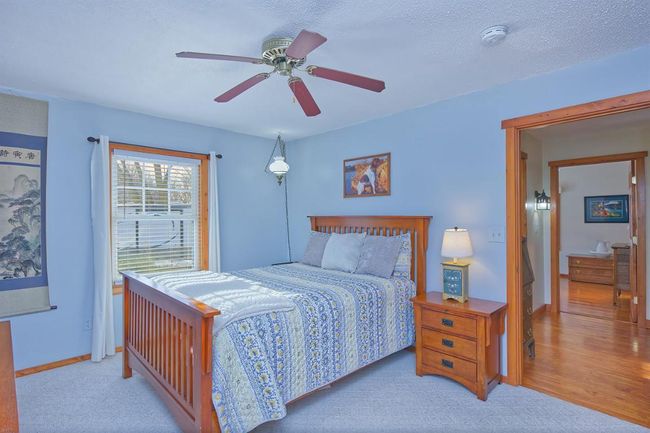 67705 217 Th St, House other with 4 bedrooms, 2 bathrooms and null parking in Darwin MN | Image 13