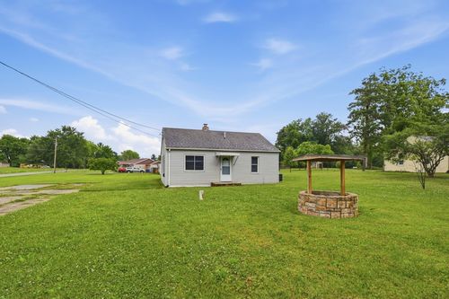 3351 E Pitchin Road, Springfield, OH, 45502 | Card Image