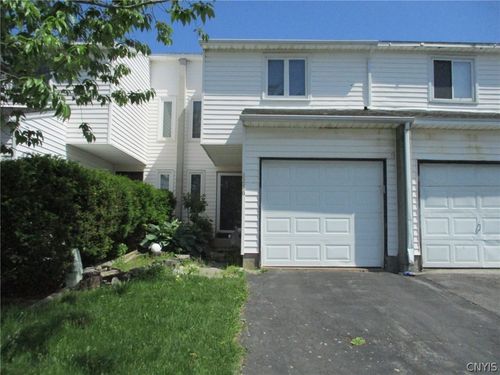 8286 Trevi Lane, Clay, NY, 13041 | Card Image