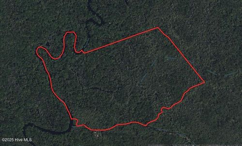 Tbd Ash Little River Rd Nw, Ash, NC, 28420 | Card Image