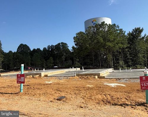 lot-156-Lot 156 - 23634 Dragonfly Ln, Leonardtown, MD, 20650-5923 | Card Image