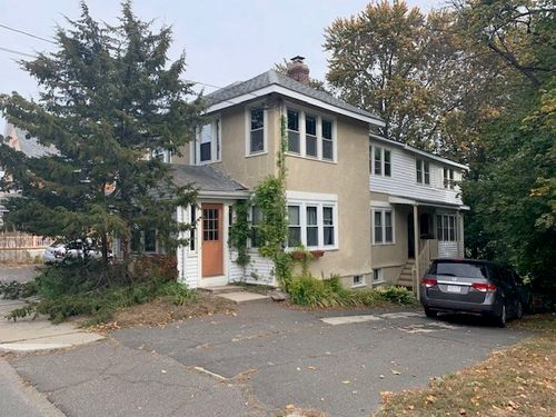 na-237 Bridge Street, Northampton, MA, 01060 | Card Image