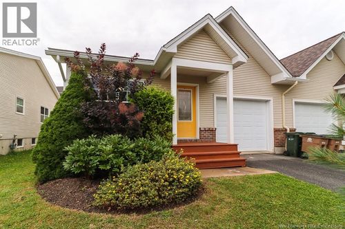 78 Tudor Lane, Saint John, NB, E2K5T6 | Card Image