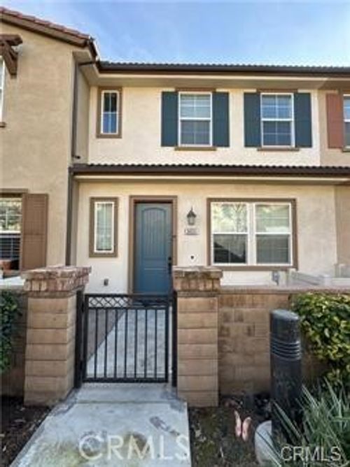 3055 E Via Fiano, Ontario, CA, 91764 | Card Image