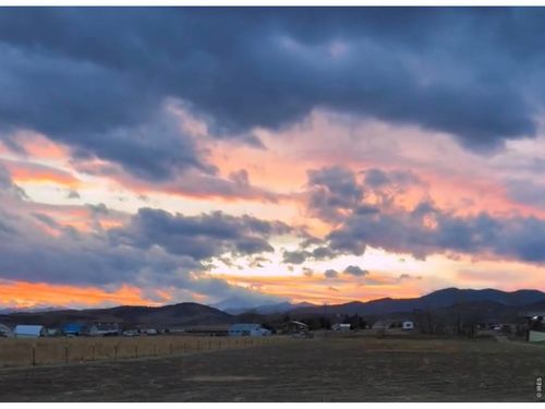 1932 N County Road 23, Berthoud, CO, 80513-9510 | Card Image