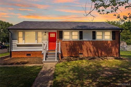 2000 Cleary Rd, Richmond, VA, 23223-2452 | Card Image