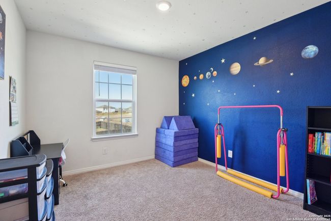 10947 Juliette Pass, House other with 4 bedrooms, 3 bathrooms and null parking in Converse TX | Image 20