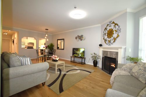 304-5646 200 St, Langley, BC, V3A1M8 | Card Image