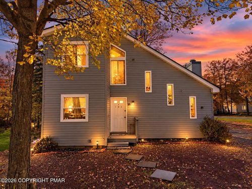 618-102 Feather Lane, Tobyhanna, PA, 18466 | Card Image