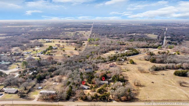 3003 Red Cedar Rd, House other with 7 bedrooms, 4 bathrooms and null parking in Ardmore OK | Image 40