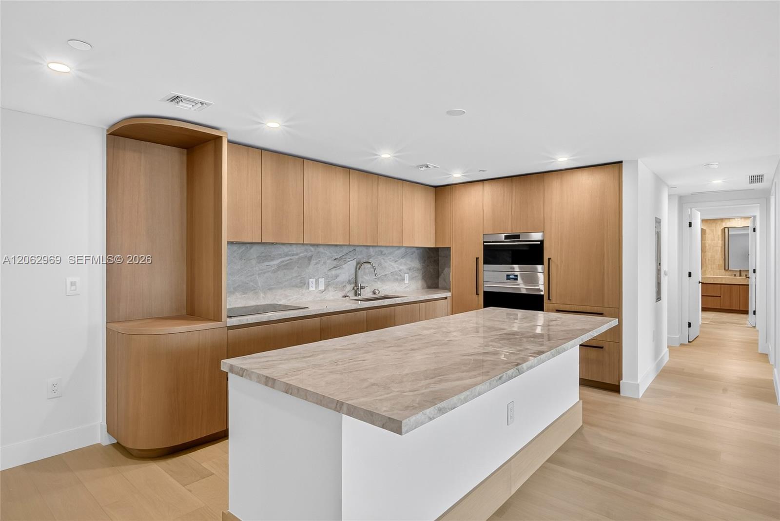 Residential in Bay Harbor Islands