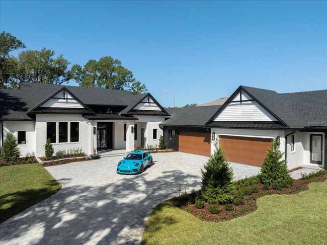 1206 Sutter Ave, House other with 5 bedrooms, 6 bathrooms and null parking in GOTHA FL | Image 5