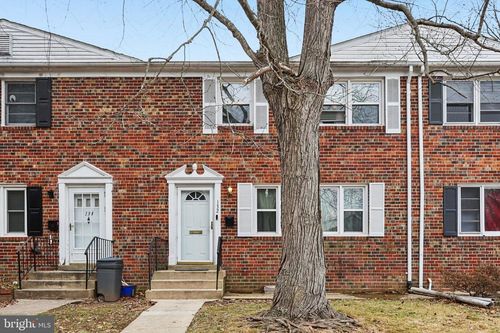 132 Charles Pl, INDIAN HEAD, MD, 20640-2021 | Card Image