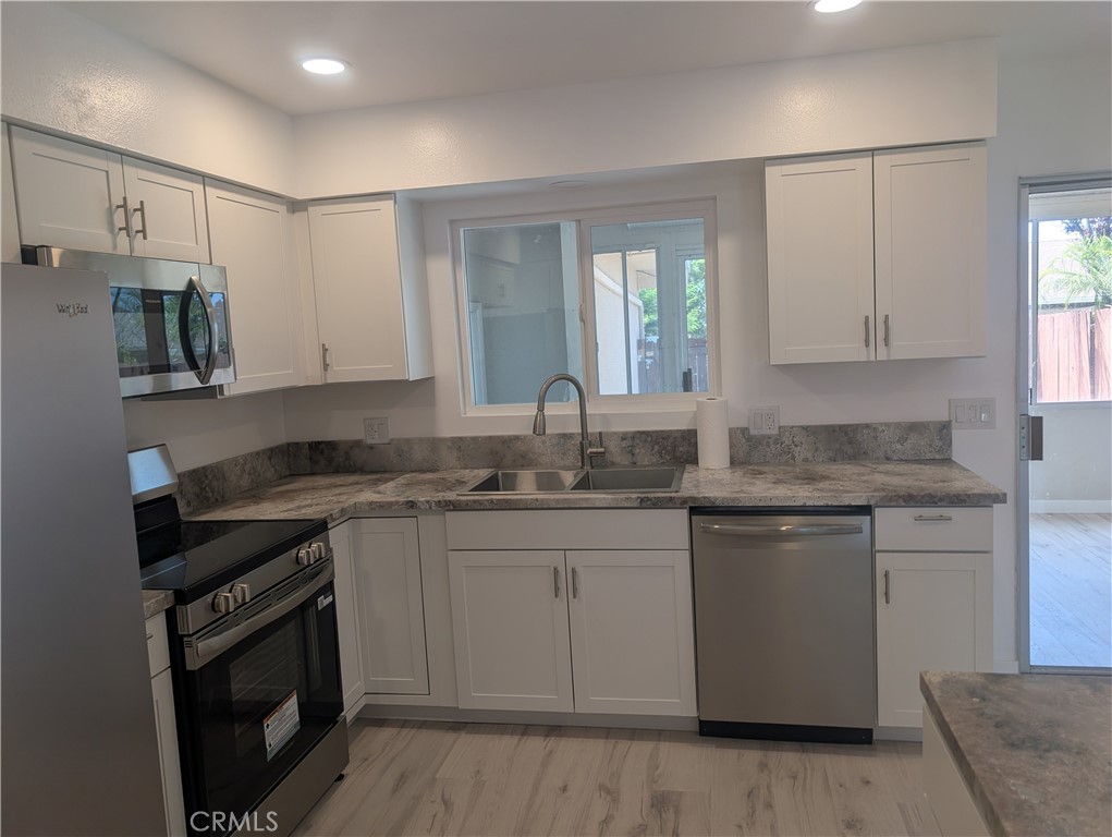 Residential in Hemet 5