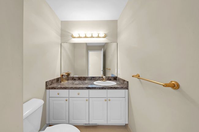 2679 Bay Vista Dr, House other with 3 bedrooms, 3 bathrooms and null parking in Highland MI | Image 7