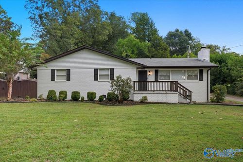 5405 Whitesburg Dr Se, Huntsville, AL, 35802-1644 | Card Image