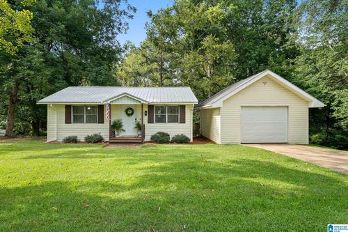 1512 Melton Rd, Hoover, AL, 35022-3846 | Card Image
