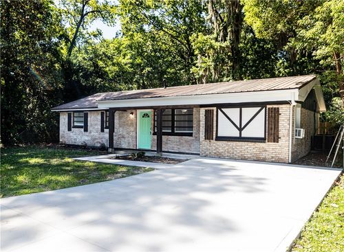 a-217 Wesley Street, Savannah, GA, 31405 | Card Image