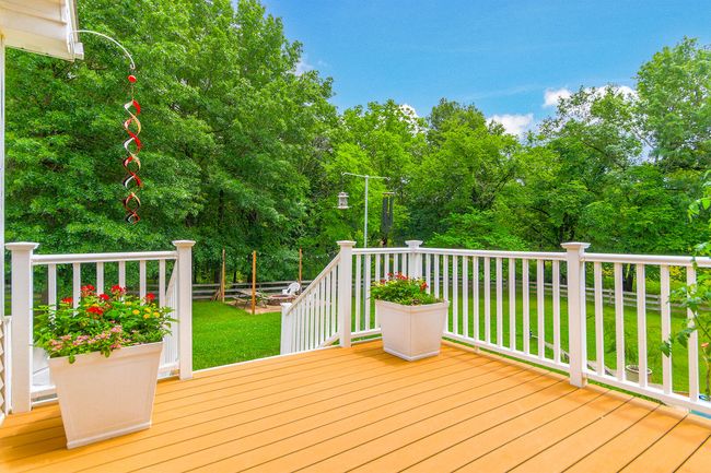 5200 N Locust Grove Church Rd, House other with 5 bedrooms, 4 bathrooms and null parking in COLUMBIA MO | Image 34