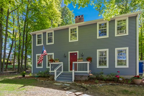 486 County Rd 519, Wantage, NJ, 07461 | Card Image