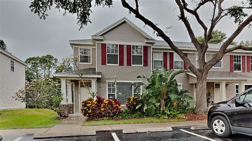 13640 Forest Lake Dr, LARGO, FL, 33771-5011 | Card Image