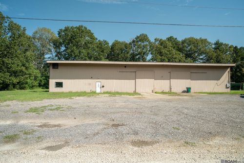 10965 Lois Ln, Denham Springs, LA, 70726-1774 | Card Image