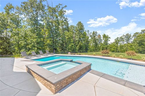 3420 Post Oak Ct, Centerton, AR, 72719-6401 | Card Image