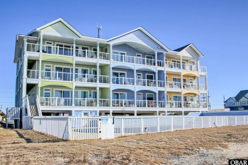 24502 Nc Highway 12, Rodanthe, NC, 27968 | Card Image