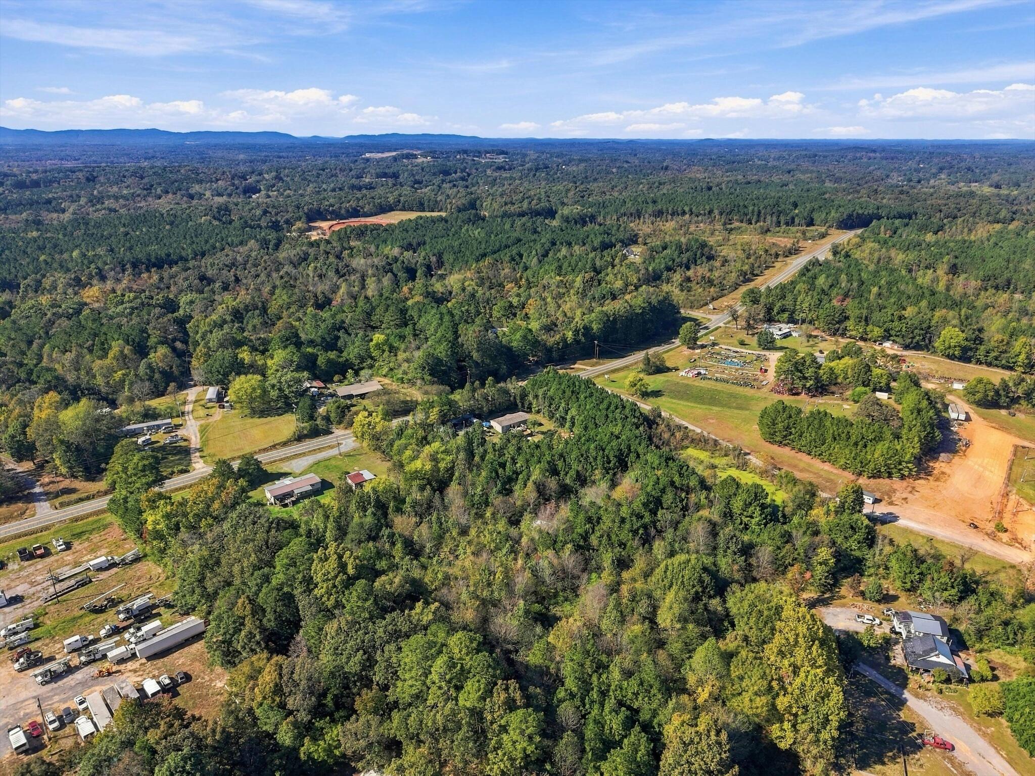 Residential in Chatsworth