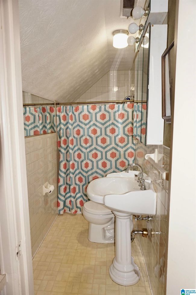 401 8 Th St Sw, House other with 4 bedrooms, 2 bathrooms and null parking in Cullman AL | Image 35