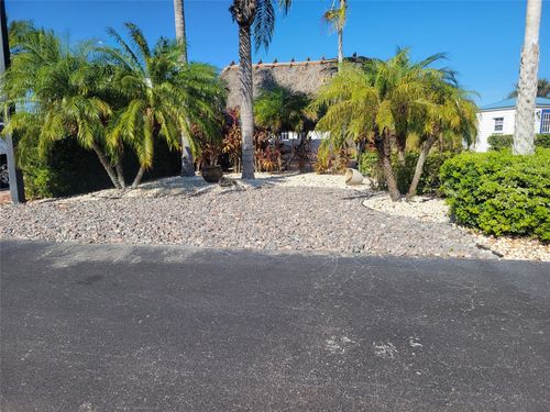 605 Sw 40th Cv, OKEECHOBEE, FL, 34974 | Card Image