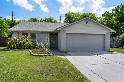 11763 Cliveden Dr, Houston, TX, 77066-4620 | Card Image