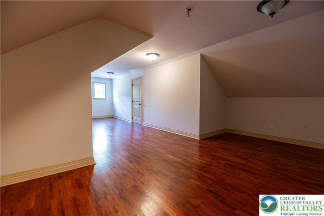 226 Sonny Dr, House other with 7 bedrooms, 6 bathrooms and null parking in Wind Gap PA | Image 42