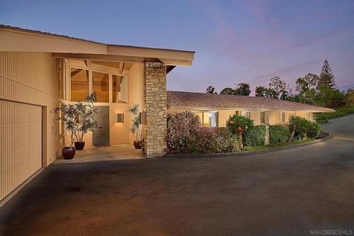 5458 Avenida Maravillas, Rancho Santa Fe, CA, 92067 | Card Image
