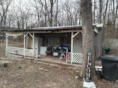 477 W Lakeview Dr, Ironton, MO, 63650-9310 | Card Image