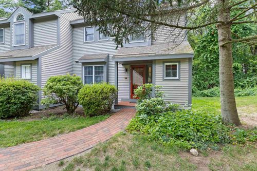 unit-17-169 Portsmouth St, Concord, NH, 03301-5837 | Card Image