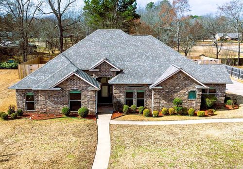 6601 Country Hills Dr, Texarkana, AR, 71854-2447 | Card Image