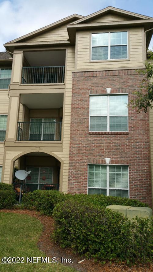 1028-7800 Point Meadows Dr, JACKSONVILLE, FL, 32256-4606 | Card Image
